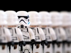 stormtrooper, star wars, lego-2899982.jpg